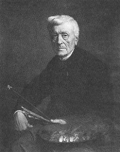 VINCENT COURDOUAN  1810-1893